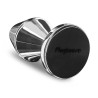 PlayHouse Plug en métal Massive Steel M 7 x 3.8cm